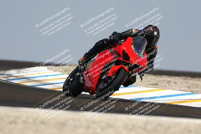 media/Jun-08-2025-TrackDaz (Sun) [[dc1ba13c79]]/B Group/1120am (Turn 2)/